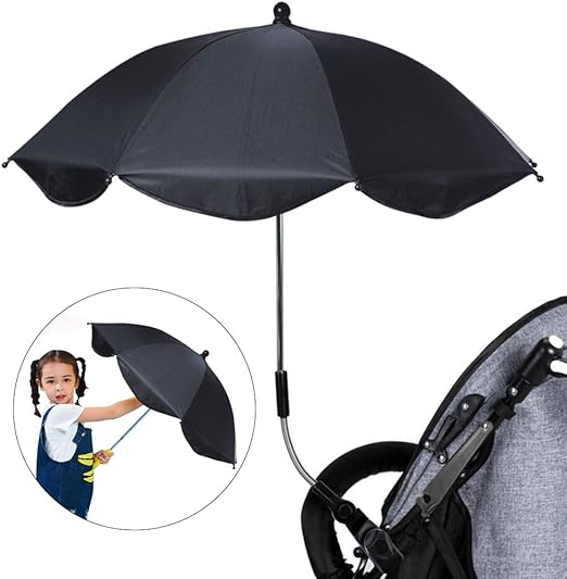 universal buggy umbrella