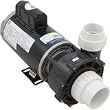 Aqua-Flo by Gecko Alliance 05334024-5040