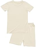 TongKiKi BABY 2T-10Y Toddler Kids Girls Boys Soft