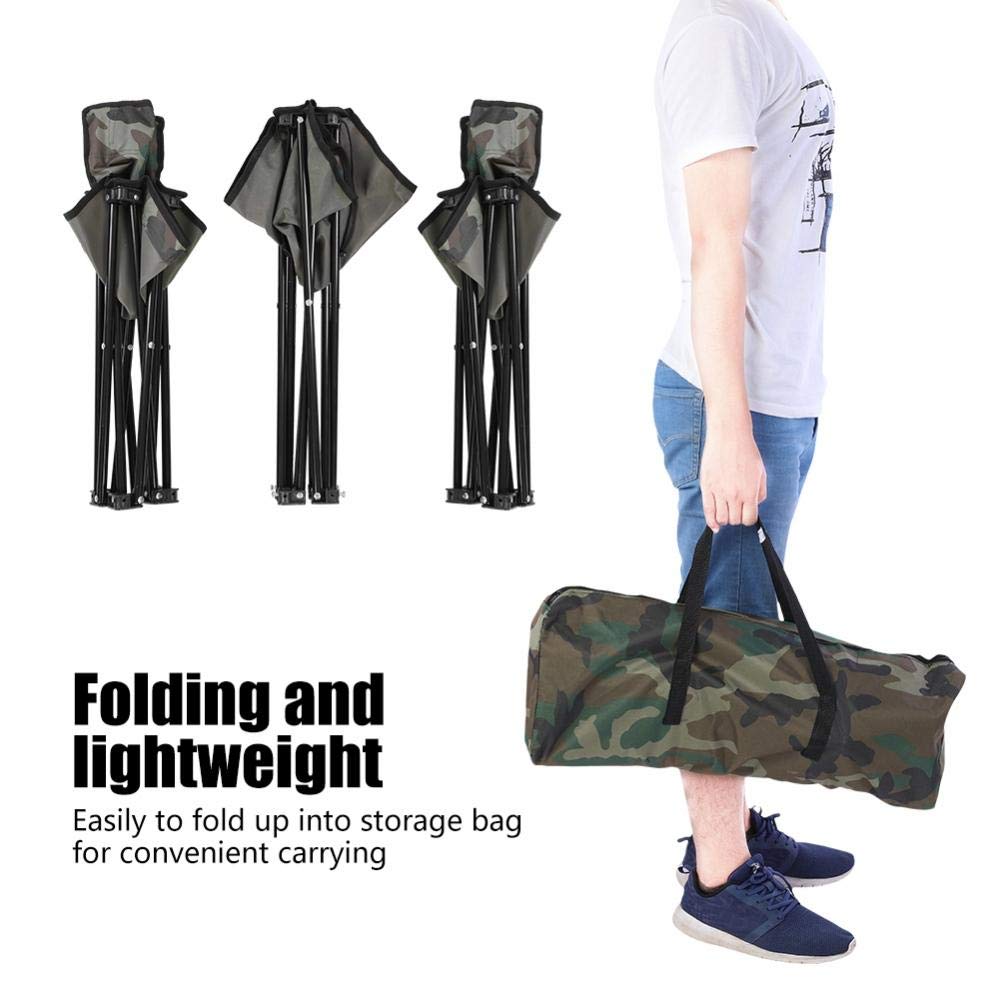 Accessori Espansione Tavolo Da Campeggio IGT In Alluminio – Pannello Laterale 25x50 Cm, Pieghevole E Ultraleggero Per Outdoor, Picnic E Spiaggia