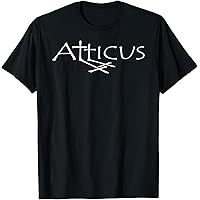 Helix シャツ Amazon.com: Helix T-Shirt : Clothing, Shoes & Jewelry