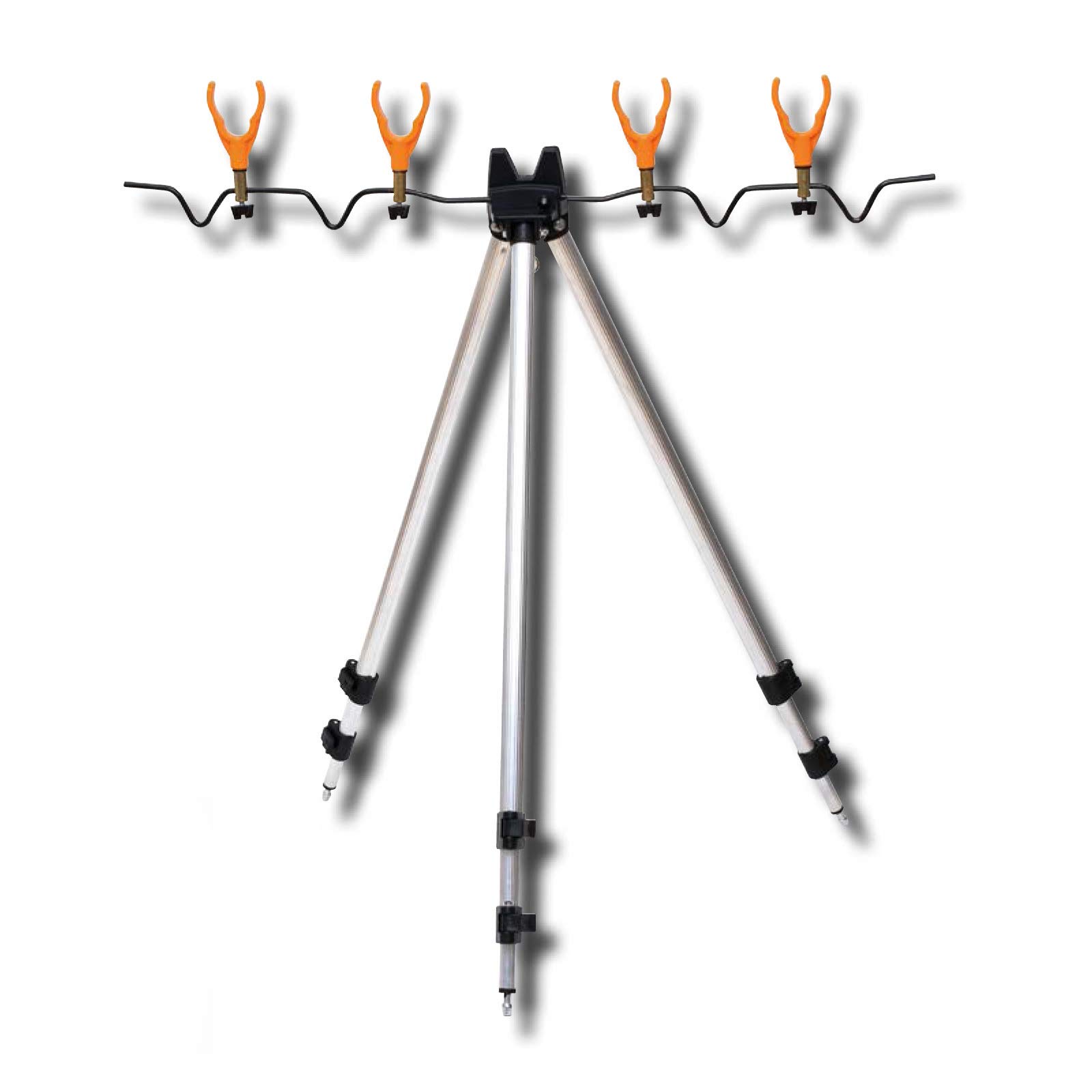 Behr Unisex Adult 3411350 Accessories, Standard