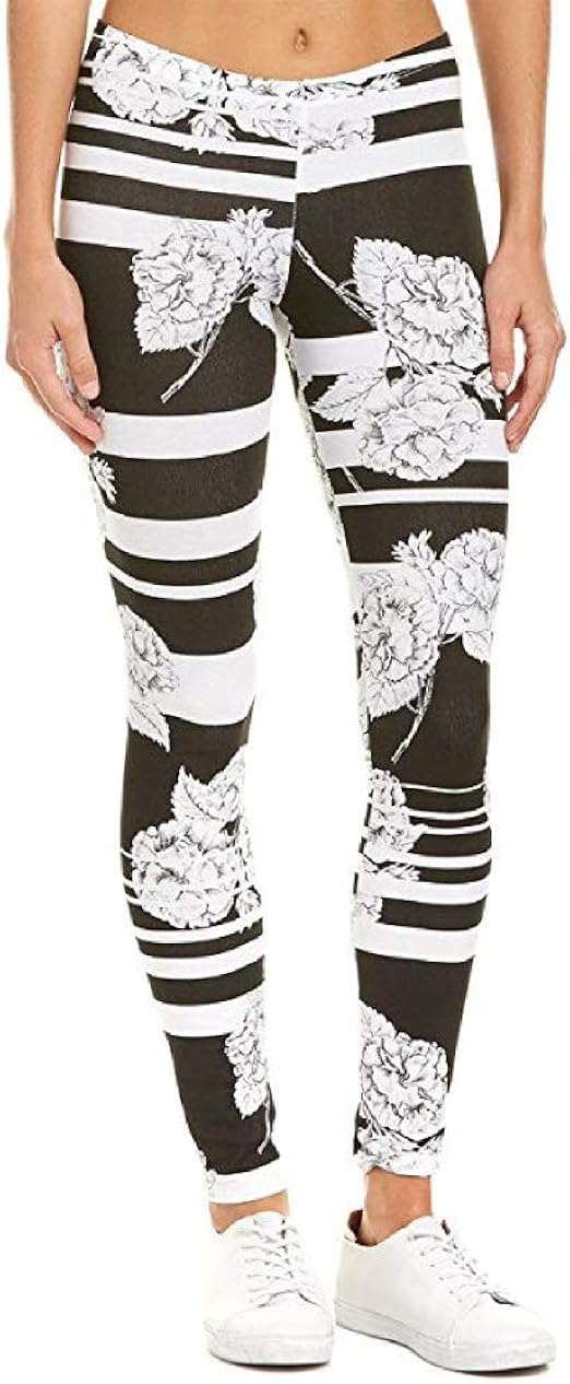 famous leggings on amazon