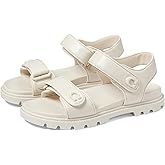 COACH Women's Brynn Sandals