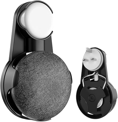 google home mini uk amazon