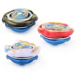 Bey Battling Toys Burst Booster GT Starter B-133 3