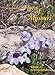 Steyermark's Flora of Missouri, Volume 3