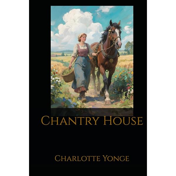 Amazon.com: The Cherry Orchard : Charlotte Rampling, Alan Bates