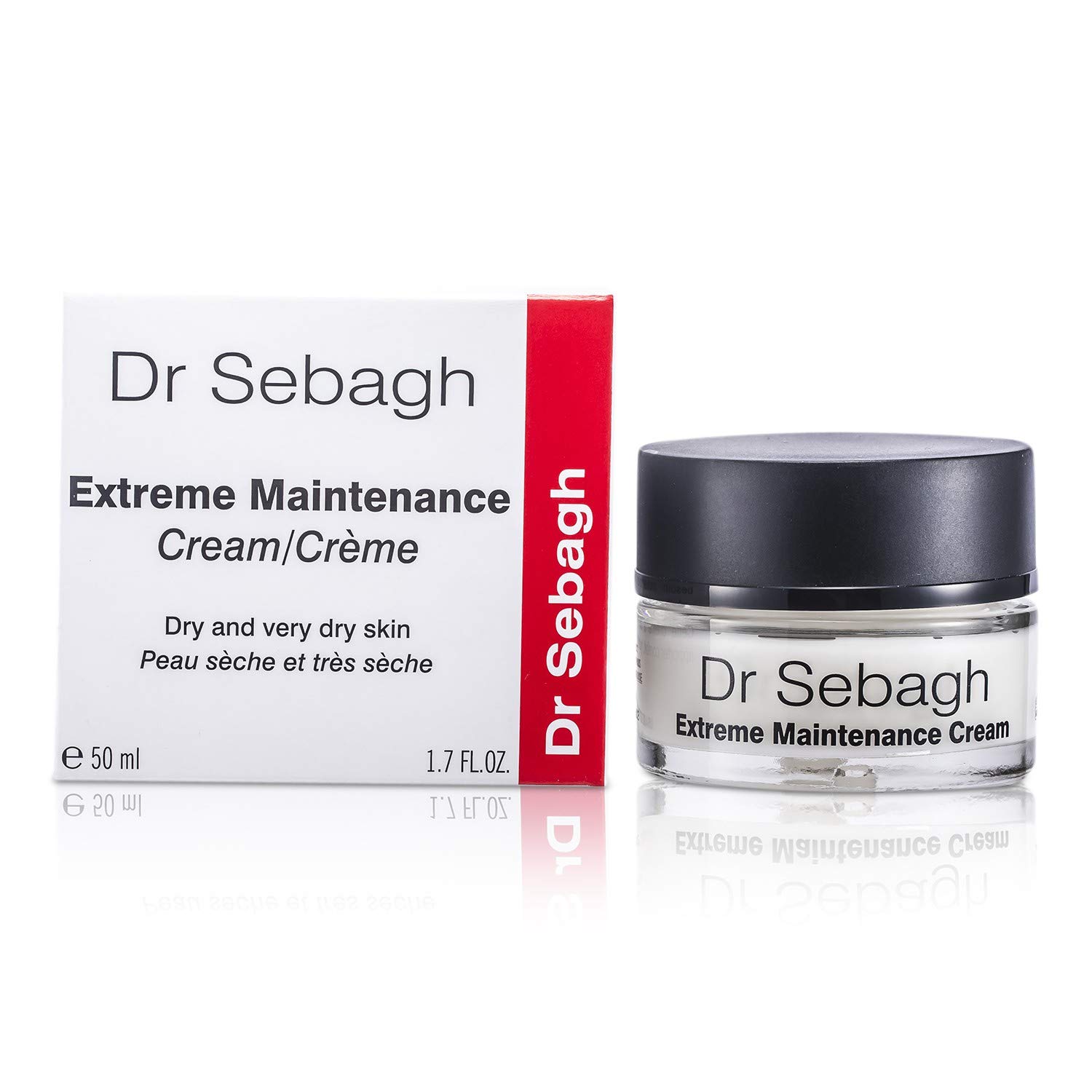 dr sebagh night cream
