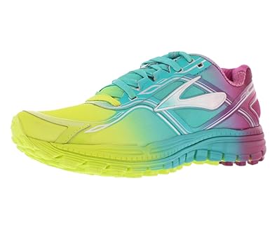 brooks ghost 8 womens for sale