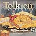 Tolkien: Treasures by 