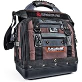 Veto Pro Pac Model LC Tool Bag
