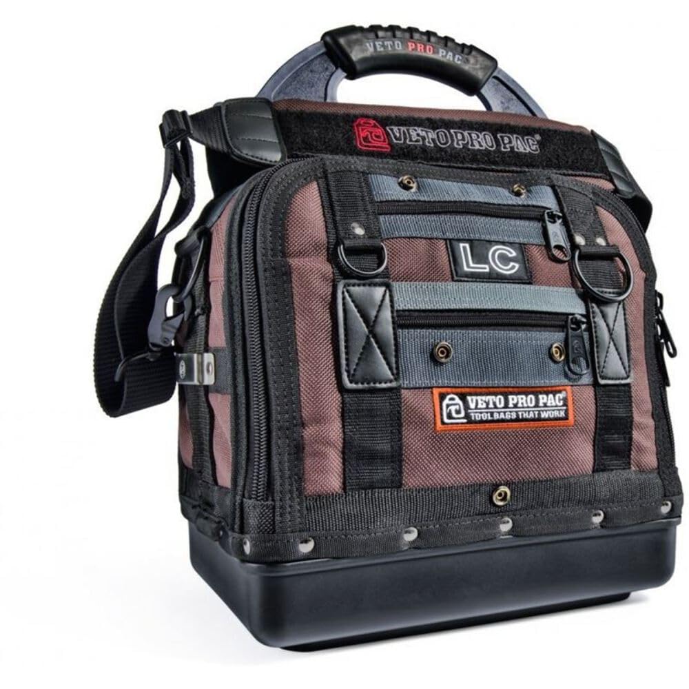 Veto Pro Pac LC