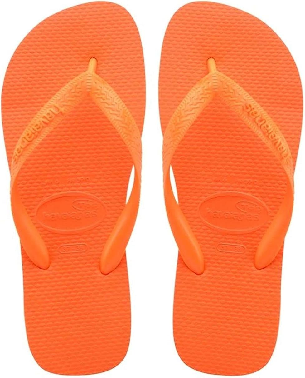 top havaianas