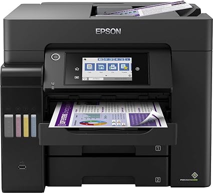 epson ecotank amazon