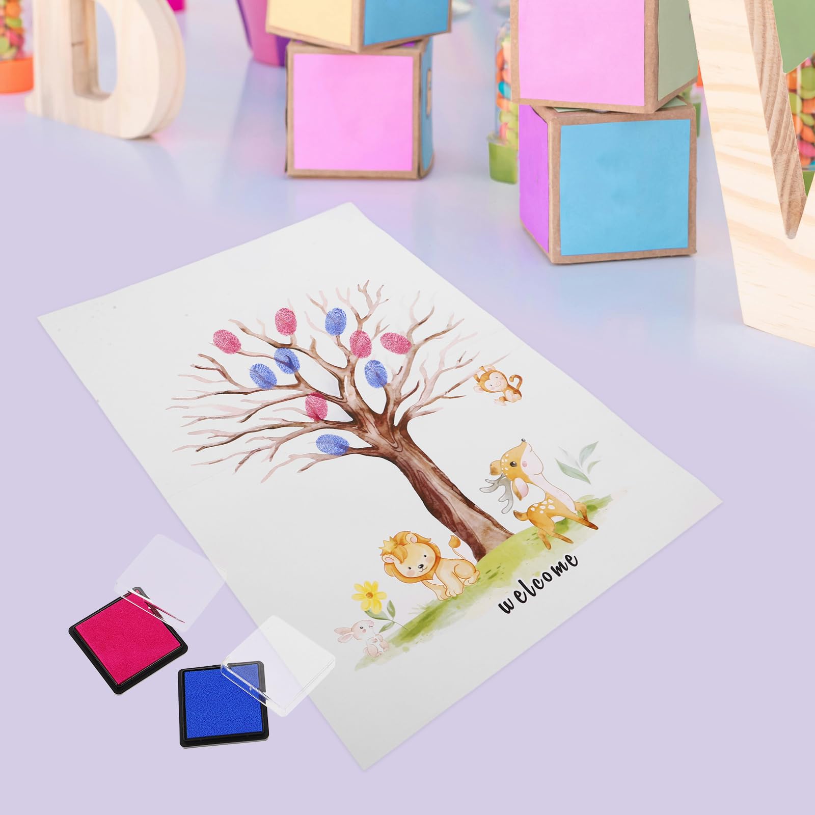 View 5