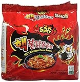 Samyang HACK