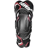 Leatt X-Frame Knee Braces