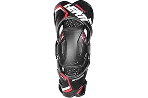 Leatt X-Frame Knee Braces