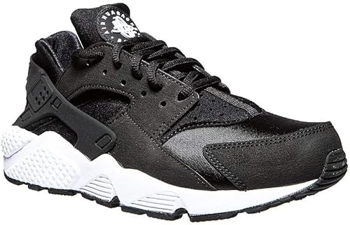 nike huarache mujer amazon