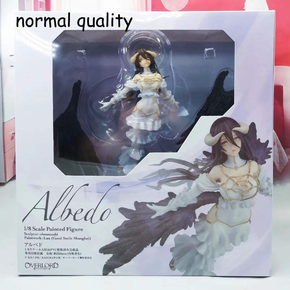 overlord figure amazon