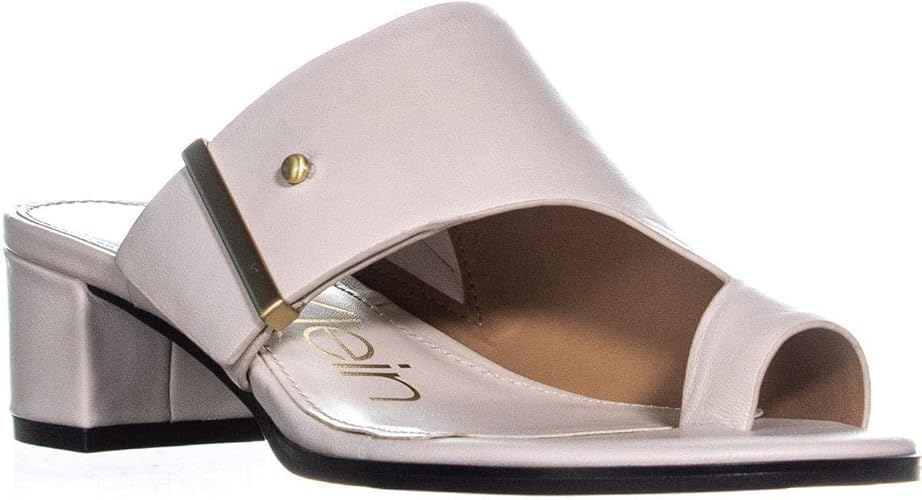 calvin klein jeans omore fur parka