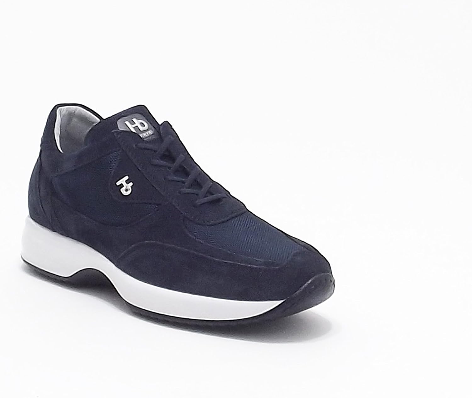 mizuno wave precision 11 nere