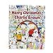 Peanuts - Merry Christmas, Charlie Brown Look and Find - PI Kids (Look & Find)