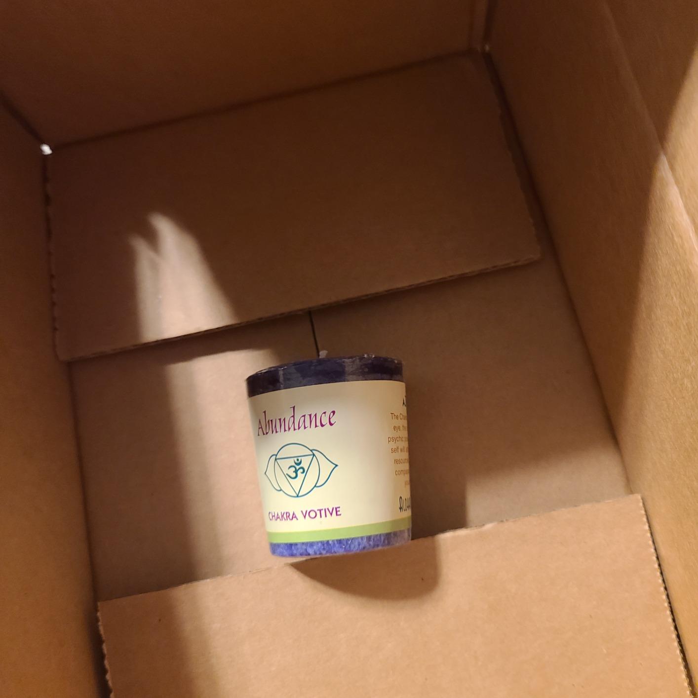User review photo