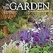 2011 In the Garden - Mini calendar by