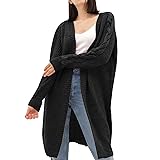 ADJHDFH Womens Cardigan Sweaters Cashmere Hoodies