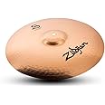 Zildjian 14" S Thin Crash