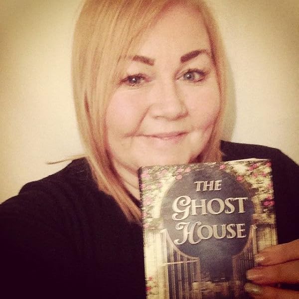 Dark House: An absolutely gripping serial killer thriller (Detective ...