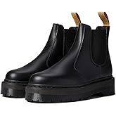 Dr. Martens Women's V 2976 Quad Mono