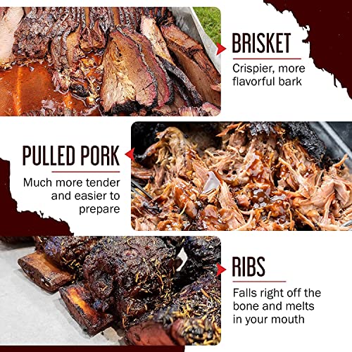 White Butcher Paper for Sublimation 18 Inch x 175 Feet (2100 Inch