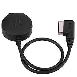 EBTOOLS for ami to Bluetooth Audi a4 b8 for Audi