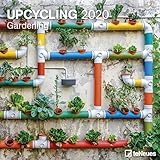 UPCYCLING - Gardening 2020 by 
