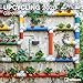 UPCYCLING - Gardening 2020 by 
