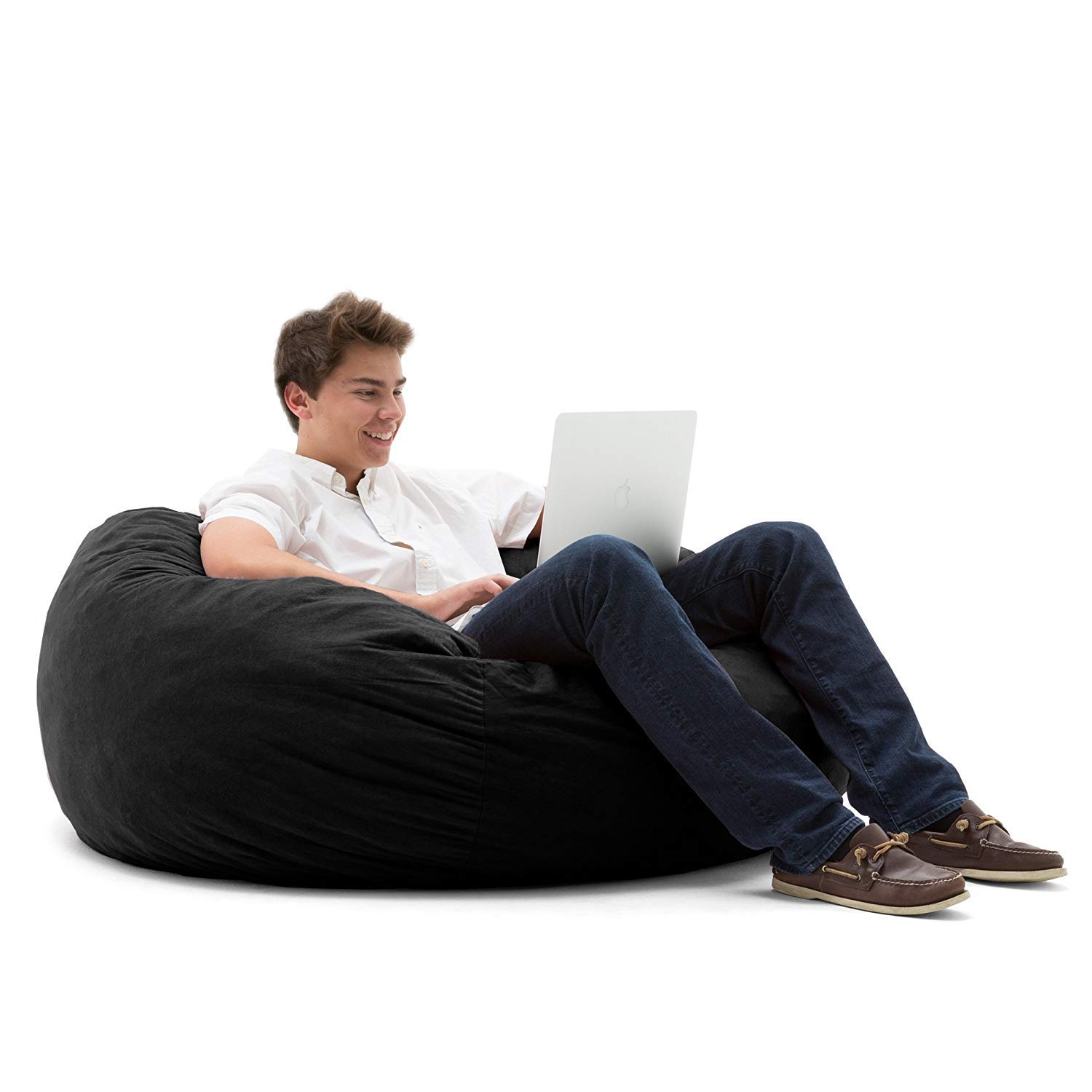 Best bean bag replacement covers
