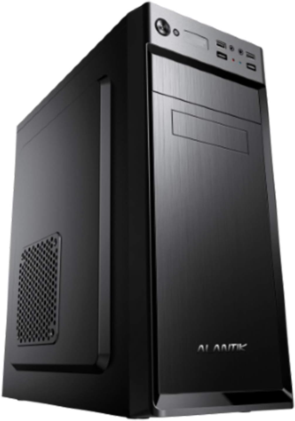 Internet booster per computer portatile