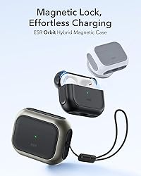 ESR for AirPods Pro 2nd Generation Case