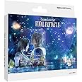 Final Fantasy X Custom Starter Set Trading Card Game