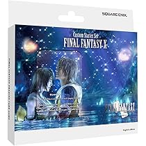 ベルフィーナ THE PRIME アニバーサリーセット(2022) ベルフィーナ THE PRIME アニバーサリーセット(2022