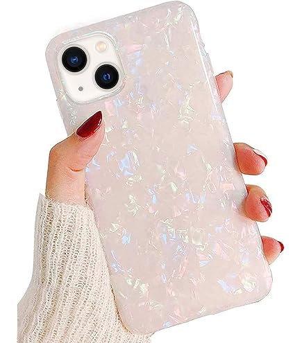 JIAXIUFEN For Galaxy S25 Plus Case Gold Sparkle Glitter