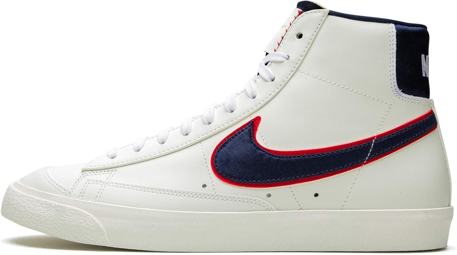 nike blazer chicago pride