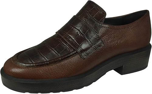 geox women's loafers uk