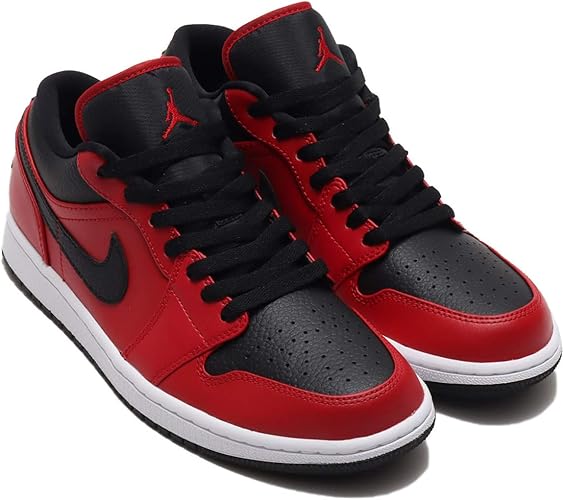 Amazon ナイキ エア ジョーダン 1 ロウ Air Jordan 1 Low ホワイト ホワイト 130 日本国内正規品 Nike ナイキ バスケットボール Amazon ナイキ エア ジョーダン 1 ロウ Air Jordan 1 Low ホワイト ホワイト 130 日本国内正規品 Nike ナイキ バスケットボール