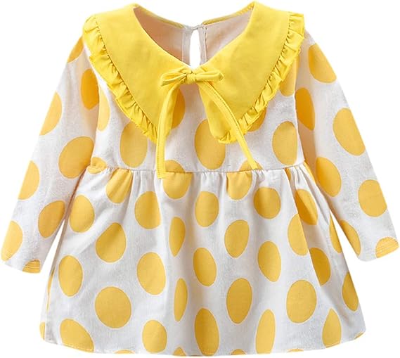 beautiful girl clothing brand