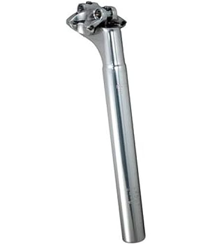 NITTO(日東) シートポスト S83 300mm Amazon.com : NITTO Seat Post S83 S83 250 27.2 250 250 250 mm