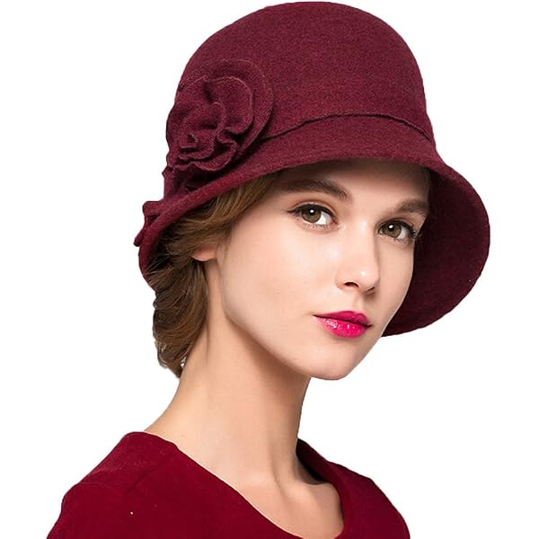 Maitose® Women display picture 3